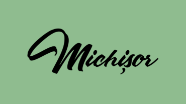 Michisor