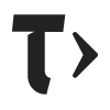 logo_teleanu_header