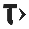 logo_teleanu_header